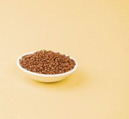 Annatto tree bixa orellana seeds 