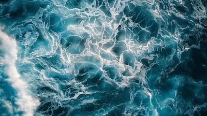 Fototapeta premium background