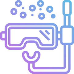 snorkel-diving-scuba-mask-dive