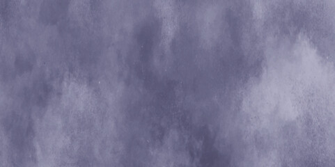 Abstract blue background, vintage marbled textured.  Background, texture of colored parchment paper. 