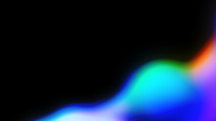 abstract colorful background