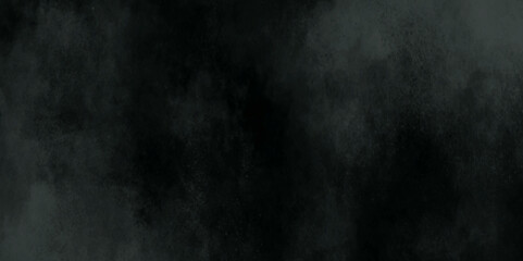 Abstract gray background of white paper canvas black Texture. old paper vintage texture, stone concrete. gray dirty concrete background wall grunge cement texture.