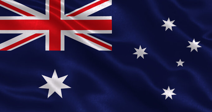 Australia Flag Images – Browse 135,824 Stock Photos, Vectors, and Video | Adobe Stock