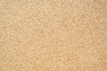 コルクボード背景