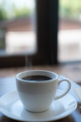 Coffee time(珈琲時間)