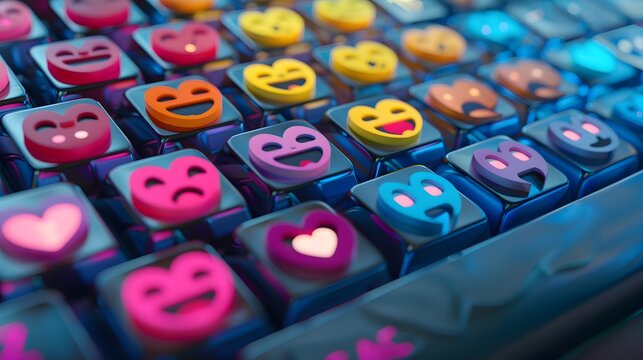 รูปภาพKeycaps – เลือกดูภาพถ่ายสต็อก เวกเตอร์ และวิดีโอ2,035 | Adobe Stock