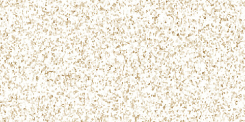 Quartz surface brown for bathroom or kitchen countertop. Rock backdrop textured illustration. Geometric background. 