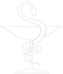 caduc&eacute;e de pharmacie 