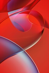 wallpaper for mobile phone glass modern liquid colorsm\, abstract, design, wallpaper, glass, liquid, background, pattern, modern, illustration, texture, graphic, gradient, transparent, 2:3, red color