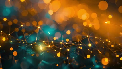 A true embodiment of a peertopeer economy this decentralized marketplace empowers users to control their own financial transactions.