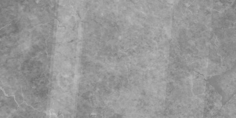 Gray grunge wall colors texture backdrop background. Black Board Texture or Background. abstract grey color design are light with white gradient background.