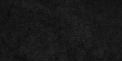 Dark black grunge wall charcoal colors texture backdrop background. Black Board Texture or Background. abstract grey color design are light with white gradient background.