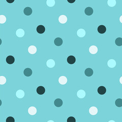 Seamless pattern_338.eps