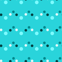 seamless pattern_339
