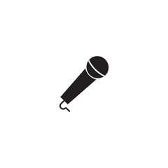 microphone icon