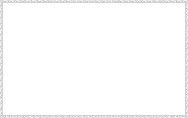 Guilloche Certificate of appreciation Border Security Pattern, Watermark Cheque, Passport or Coupon Pattern PNG.