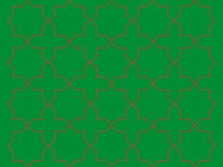 seamless pattern