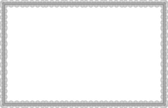 Guilloche Certificate of appreciation Border Security Pattern, Watermark Cheque, Passport or Coupon Pattern PNG.
