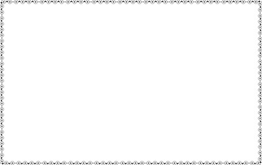 Guilloche Certificate of appreciation Border Security Pattern, Watermark Cheque, Passport or Coupon Pattern PNG.