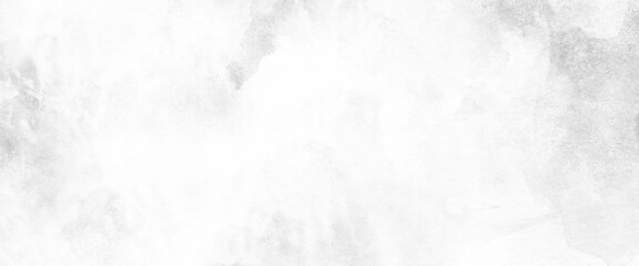 Vector grey light gradient light dark, rough texture, space for exhibition, product background design.