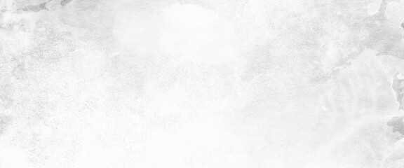 Vector grey light gradient light dark, rough texture, space for exhibition, product background design.