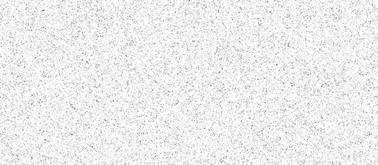 Abstract old surface of gravel stone terrazzo floor background. New paved asphalt texture background. Rough road surface background. Terrazzo marble grey texture background.	