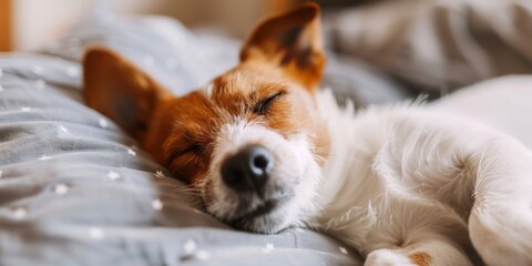 National Dog Day, man's loyal friend, dog, happy dog, outdoors, festival, culture, faith, HD wallpapers, backgrounds, generated by AI. .