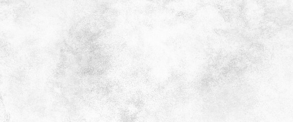 Vector grey light gradient light dark, rough texture, space for exhibition, product background design.