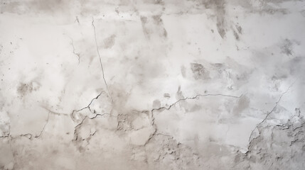 Empty gray concrete wall. Gray concrete wall as background. Abstract design with textured black stone wall background