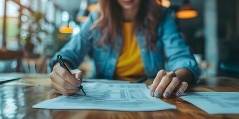 Health policy and insurance enrollment for healthcare coverage. Concept Health Policy, Insurance Enrollment, Healthcare Coverage, Medical Benefits, Affordable Plans