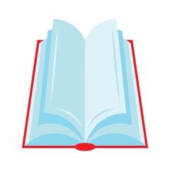 Back to School Notebook