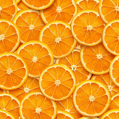 Oranges seamless pattern. Oranges design pattern. Oranges digital. Graphics. Oranges vector. Oranges vector. Oranges texture. Oranges background.