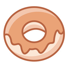 Glaze Icon