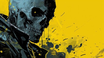 Enthusiastic fans attending retro screenings and cult classics at midnight movie fan conventions. Niche genres celebrated in a vibrant community of film enthusiasts.