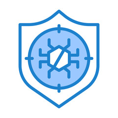 Antivirus Icon