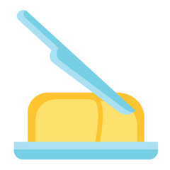 Batter Icon