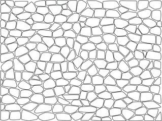 Stone Wall 101 