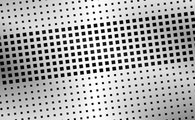 background with squares pattern