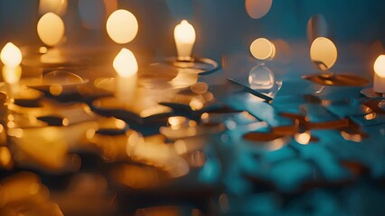 A sense of satisfaction and accomplishment comes with completing the puzzle cracking the code and unraveling the hidden message within.