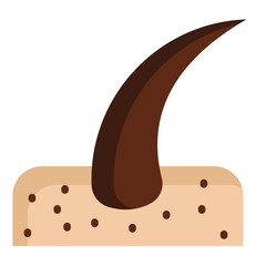 Texture Icon