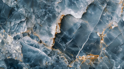 Deep marble texture that imitates natural stone. Delicate veins and subtle shades create a rich, luxurious pattern, perfect for interiors that strive to combine classic with modernity.