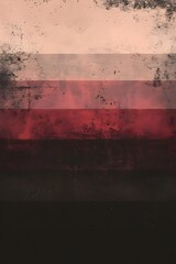 Moody Gradient Fade with Subtle Textured Overlay Abstract Background