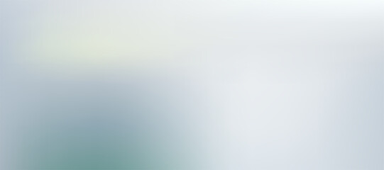 abstract blue background