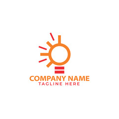 graphic design vector illustration. Symbol for tech, security, internet, system, Artificial Intelligence
