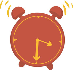 Ramadhan & Islamic Stuff