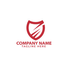 Computer Tech, Computer repair, Computer services, PC Logo vector
