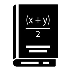 math icon
