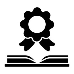 award icon