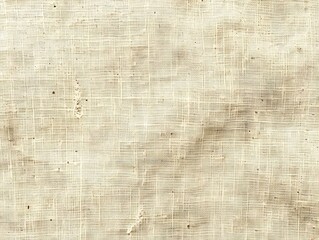 Beige Canvas Texture with Natural Soft Finish Perfect Backdrop for Handmade Product Mockups and Branding