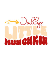 Retro Dad The Man The Myth The Legend svg, Papa svg, Retro Fathers day svg, Retro Daddy svg, Retro Father day svg, Retro grandpa svg - Printable,
Retro Cricut & Silhouette file,Retro Best Dad Ever svg